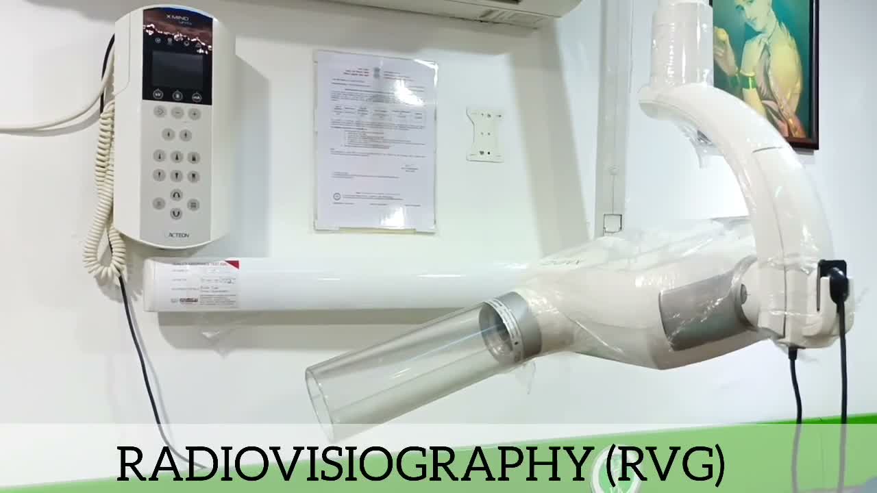 Clinic video preview