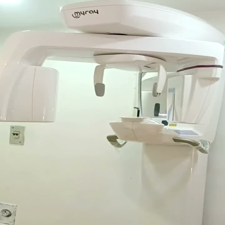 Clinic video preview